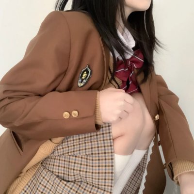 不完美逃脱