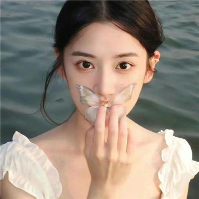 恐怖发作
