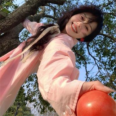 深渊幽灵
