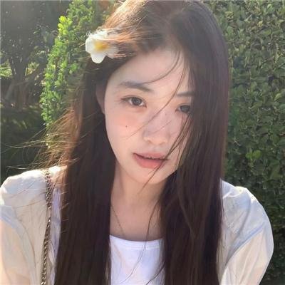 黑白诀