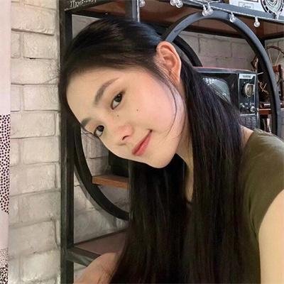 贵夫人