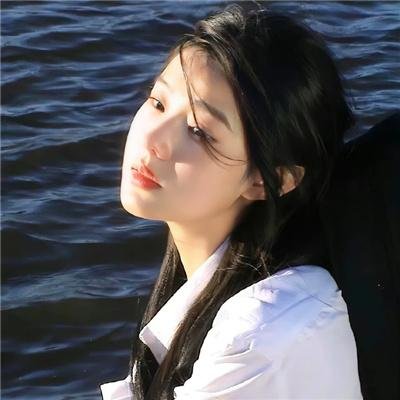 我的老大是卧底