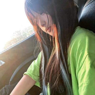流浪北京：最后的梦想者