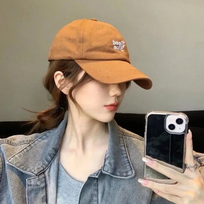 欧美热门