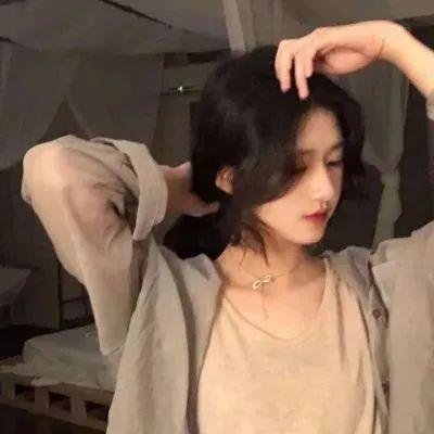 金三角之无法伤悲