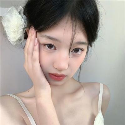 新生的逃亡