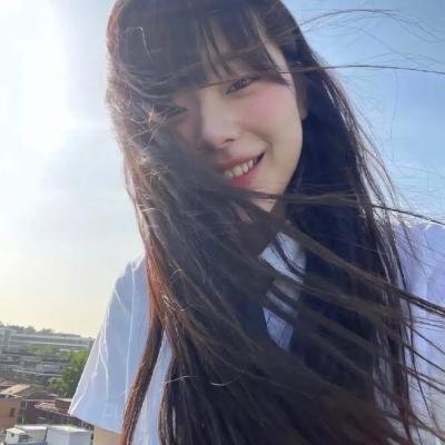 我为你赴死