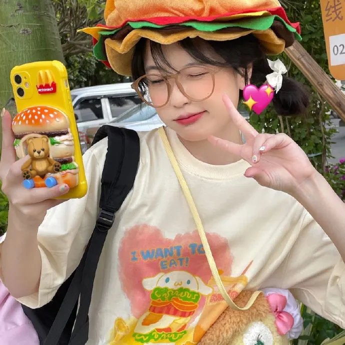 我的爸妈好性福