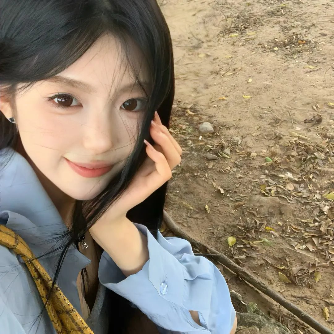 恐怖之岛