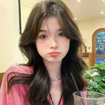 小石头