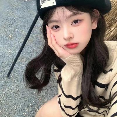 老婆大人有点冷·动态漫