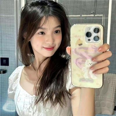 她和她的美丽岛
