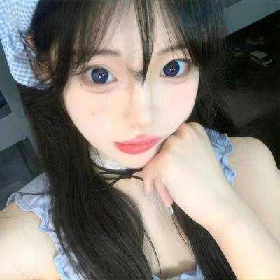 帐篷营业中