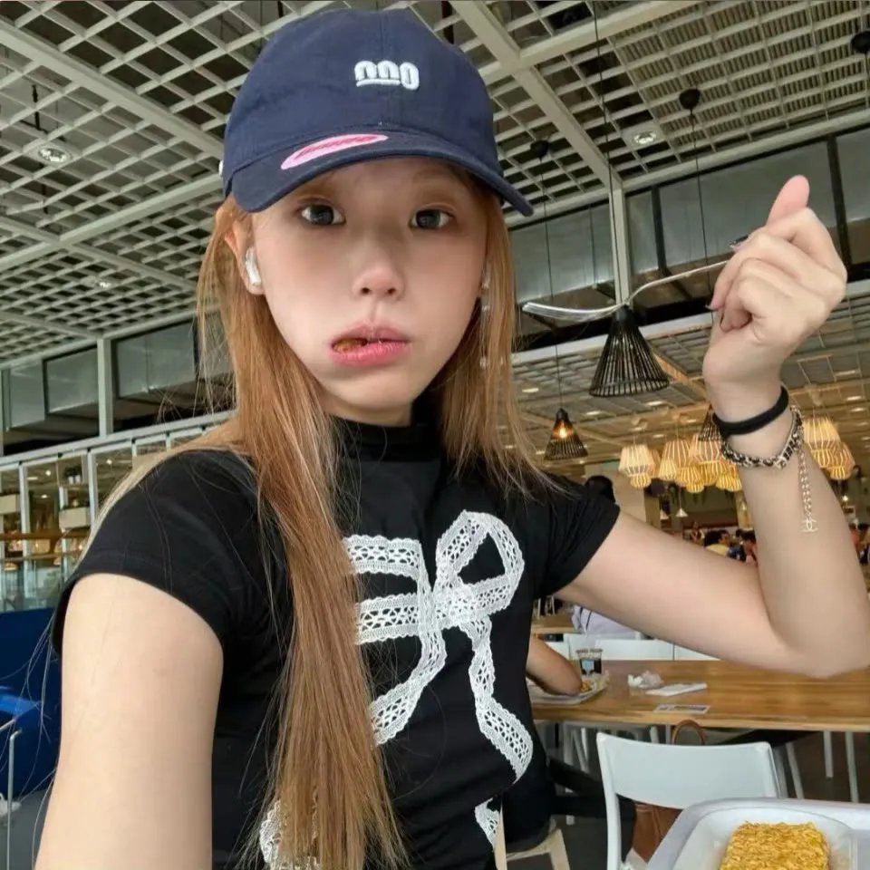 华语片库