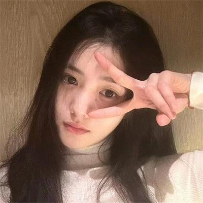 妻子的复仇