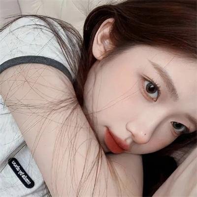 黑暗毁灭