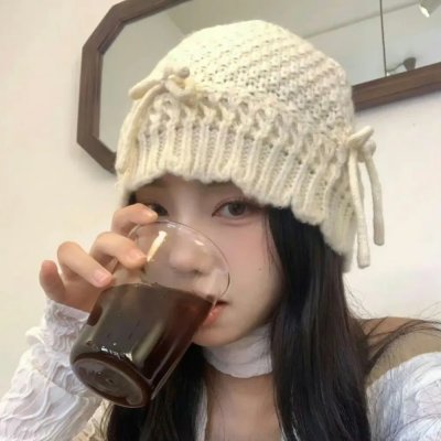 海娜