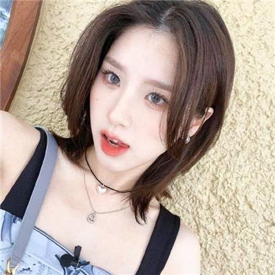 李小龙：复制新宇宙
