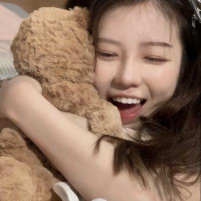 阿姆的儿子子死了