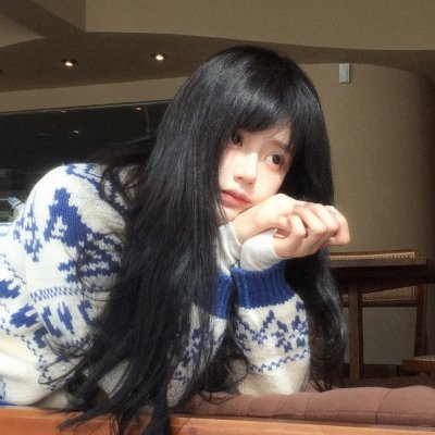绿行星