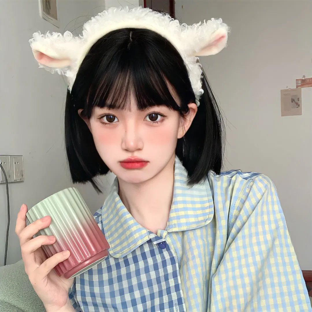火药桶