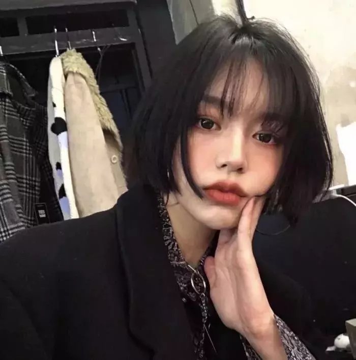 天使与怨灵