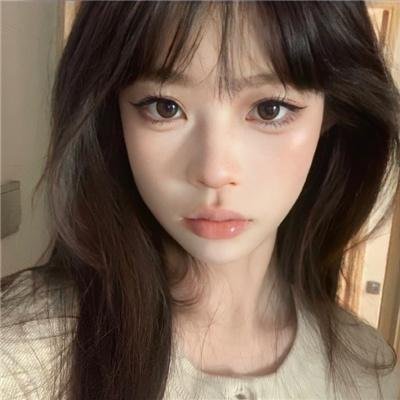 留校查看3