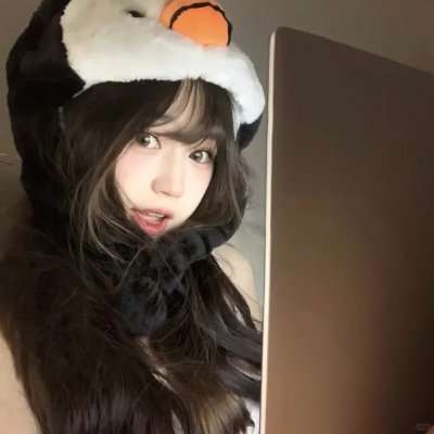 白雪公主