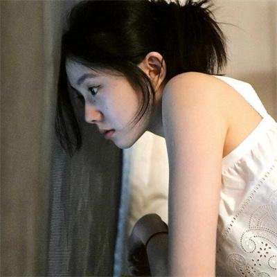 盲剑客