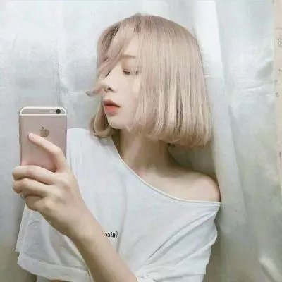 挑战者号