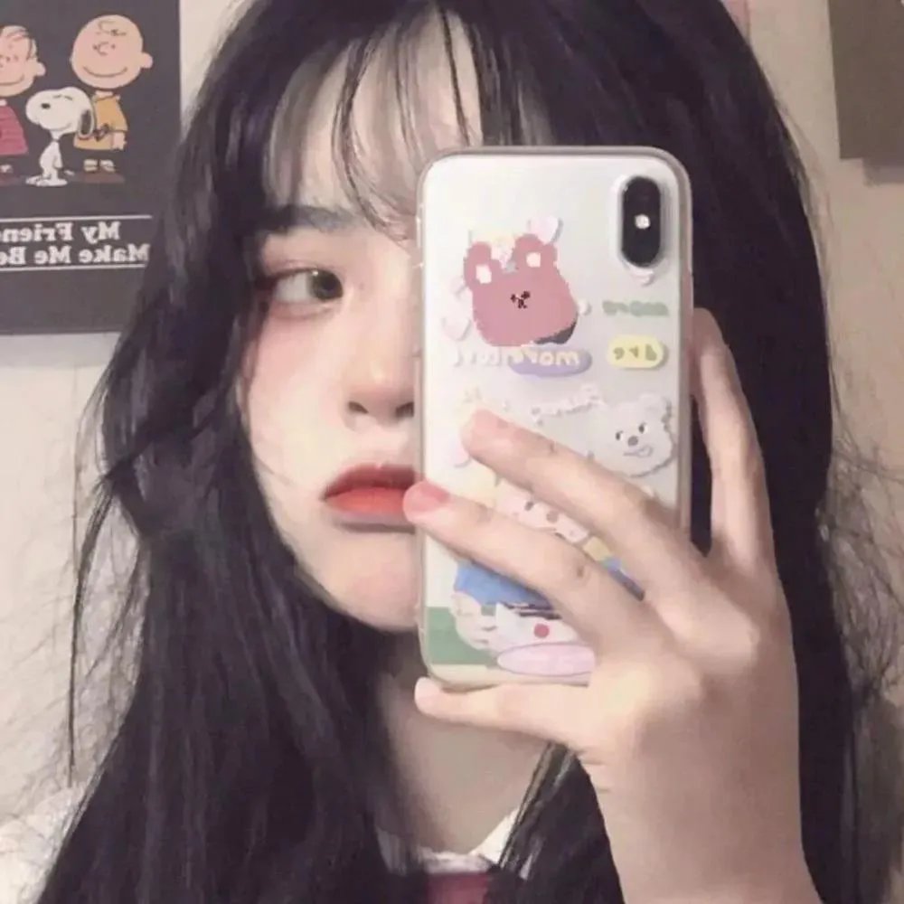 我与妻子的1778个故事