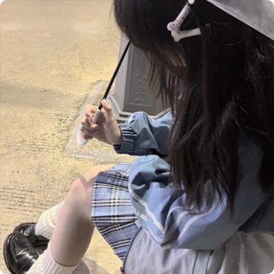 修女也疯狂