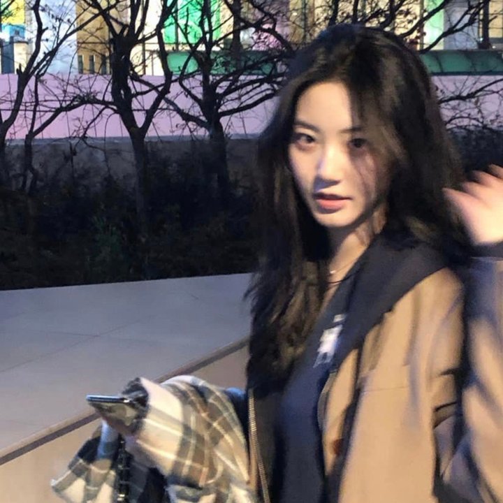 爱情来的时候2国语