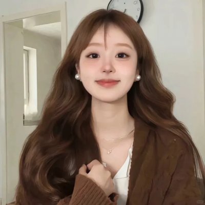 演员龟冈拓次