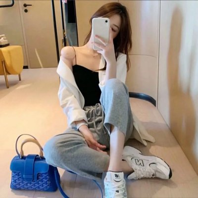 威震八方