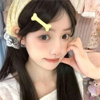 川岛芳子