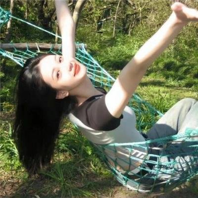 亡命徒与天使