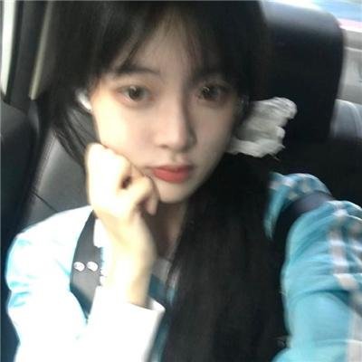 情暖谊长