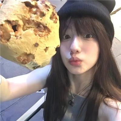 小雁与吴爱丽