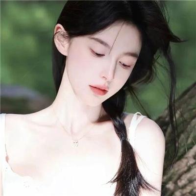 屏住呼吸