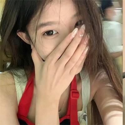 寒星泪