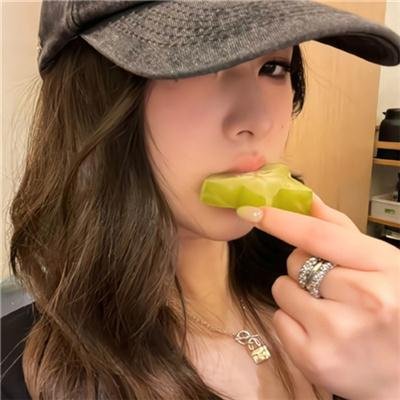 传奇勇者